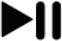 Idle Resume icon